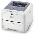 OkiData OkiLaser 830 Toner OkiData OkiLaser 830 Toner